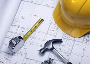 Σεμινάρια για εργαζομένους και επιχειρήσεις στα Τρίκαλα
