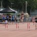 Επιτυχημένη και η τρίτη διοργάνωση “Trikala Athletics”