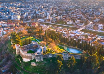 Κατά 100 εκατομμύρια αυξήθηκε περιουσία των Θεσσαλών – Ξεπερνά τα 33 δισ. η αξία των ακινήτων τους