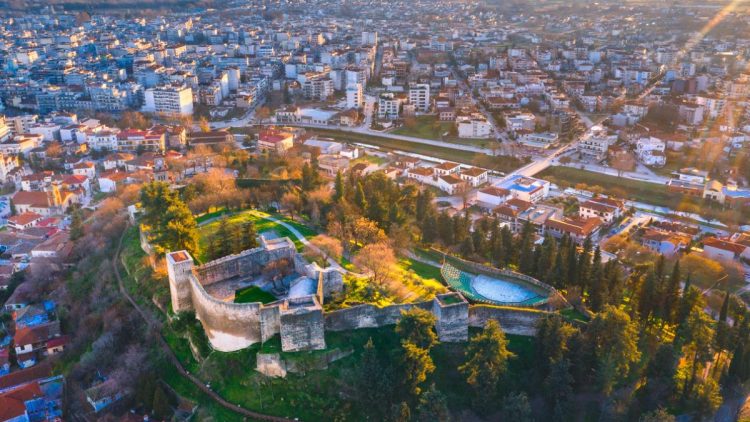 Κατά 100 εκατομμύρια αυξήθηκε περιουσία των Θεσσαλών – Ξεπερνά τα 33 δισ. η αξία των ακινήτων τους