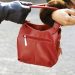 Συνελήφθη τσαντάκιας στην Λάρισα – Τραυματίσθηκε το θύμα