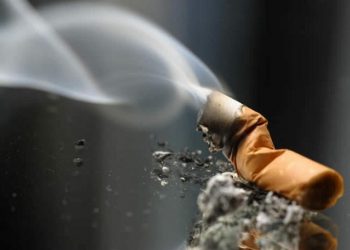 Λάρισα: Σοκαριστικές φωτογραφίες από τα καψίματα με τσιγάρα στα κορμιά των παιδιών – «Περίπου 20 λεπτά μας έκαιγε και μας χτυπούσε»