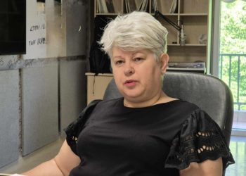 Μέχρι 19 Μαΐου οι αιτήσεις για τον 2ο Πανελλήνιο Γραπτό Διαγωνισμό του ΑΣΕΠ-Η φοροτεχνικός-εργατολόγος Ρούλα Τζάνη μας ενημερώνει για όλες τις λεπτομέρειες