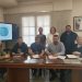 Με υπογραφή Αβραμόπουλου η Βασιλική αλλάζει
