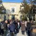 Συλλογικότητες ετοιμάζουν πανελλαδική συγκέντρωση στο Βόλο – Δείτε για ποιο λόγο