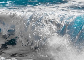 Αυτές είναι οι δύο πιο επικίνδυνες παραλίες της Μαγνησίας – Βρίσκονται ανάμεσα στις πέντε σε όλη την Ελλάδα (ΒΙΝΤΕΟ)