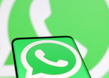Τι είναι η λειτουργία “Stitch mode” στο WhatsApp και πώς ενεργοποιείται