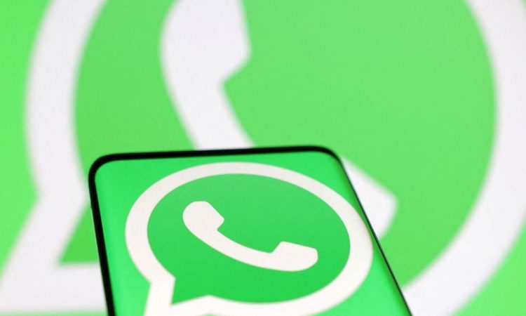 Τι είναι η λειτουργία “Stitch mode” στο WhatsApp και πώς ενεργοποιείται
