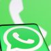Τι είναι η λειτουργία “Stitch mode” στο WhatsApp και πώς ενεργοποιείται
