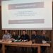 Μ. Χρυσοχοΐδης: «Η Αστυνομία είναι εδώ και δρα με ειδικό σχέδιο»