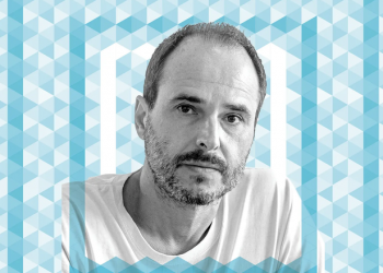 Ο Τρικαλινός Χρήστος Χρήστου στους 100 κορυφαίους φιλάνθρωπους του πλανήτη για το 2025!