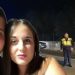 Συγκίνηση για τη Κερασία και τον Κωνσταντίνο που «χάθηκαν» στην άσφαλτο – 40 ημέρες από την τραγωδία