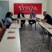 Στήριξη στις Μικρομεσαίες Επιχειρήσεις και Ανάδειξη των Προβλημάτων τους
