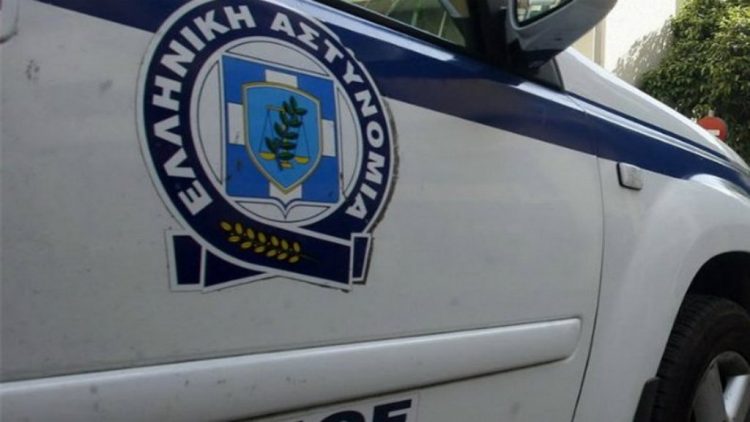 Βόλος: Συνελήφθη 38χρονος για το τροχαίο με την παράσυρση και εγκατάλειψη 46χρονου διανομέα – Ήταν υπό την επήρεια αλκοόλ (ΕΙΚΟΝΑ)