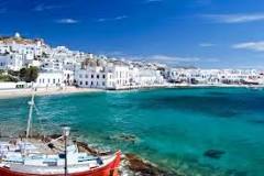 Κοινωνικός Τουρισμός 2025 – Εισοδηματικά Κριτήρια