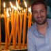 Σοκ – Νεκρός 38χρονος πατέρας τριών παιδιών