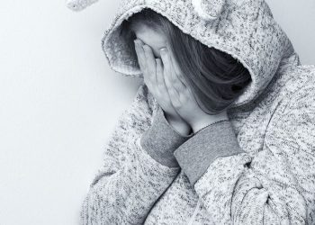 Αλμυρός: Συνελήφθη ο πατριός και η μητέρα της 11χρονης – Ασελγούσε πάνω της από την ηλικία των 9 ετών