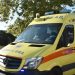 Καρδίτσα: σοκ, αιφνίδιος θάνατος 39χρονου