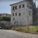 Το Αρχοντικό Τζοάννου στην Ανακασιά Βόλου – Ένας ακόμη πολιτιστικός θησαυρός πωλείται (ΒΙΝΤΕΟ)