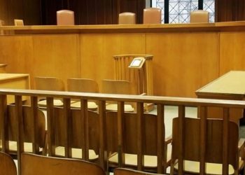 Γιώργος Καριώτης: Προσωρινά κρατούμενος ο 41χρονος για τη δολοφονία του