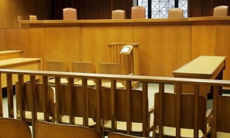 Γιώργος Καριώτης: Προσωρινά κρατούμενος ο 41χρονος για τη δολοφονία του