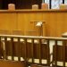 Γιώργος Καριώτης: Προσωρινά κρατούμενος ο 41χρονος για τη δολοφονία του