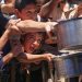 Δραματική προειδοποίηση της Unicef για Γάζα: «Παιδιά θα αρχίσουν να πεθαίνουν από την πείνα»
