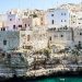 Αυτοί είναι οι πιο υποτιμημένοι πολυτελείς προορισμοί για το 2025