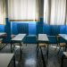 «Μαθητικό» επίδομα μέχρι 156 ευρώ: Ποιοι δικαιούχοι μπορούν να το λαμβάνουν κάθε εβδομάδα για 2 έτη