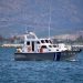 Κρήτη: 30χρονη έπεσε στην θάλασσα από κρουαζιερόπλοιο – Αναστάτωση στο λιμάνι της Σούδας