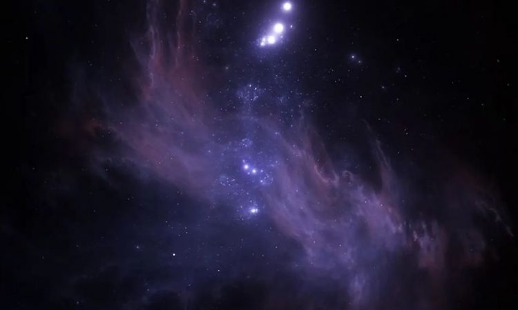 Αυτό σημαίνει το σύμβολο στο Android σας – Εμφανίζεται ξαφνικά