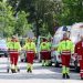 Aυστρία: Μία από τις πιο βαριά οπλισμένες χώρες στην Ευρώπη – 30 πυροβόλα ανά 100 κατοίκους