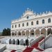 Η θαυματουργή Παναγιά της Τήνου: Ένα από τα μεγαλύτερα προσκυνήματα του κόσμου