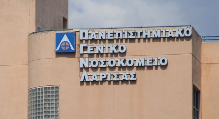 Ομαλά εξελίσσεται η υγεία της γιατρού που κόλλησε αιμορραγικό πυρετό – Σε επιτήρηση 25 άτομα