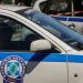 Βόλος: Τροχαίο ατύχημα με σοβαρές υλικές ζημιές στη Λαρίσης – Δείτε εικόνες