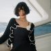 Αφέλειες: Δες πώς να ανανεώσεις το look σου, χωρίς να θυσιάσεις το μήκος των μαλλιών σου