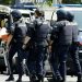 Εθνική τραγωδία στην Αυστρία: 10 νεκροί από πυροβολισμούς σε σχολείο – Θύμα bullying ο δράστης