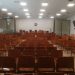 Εφετείο Λάρισας: Κάθειρξη δέκα ετών σε Τρικαλινό για γενετήσιες πράξεις σε βάρος των ανήλικων παιδιών του – Έφυγε η κατηγορία για αιμομιξία