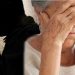 37χρονη εισέπραττε τα «λύτρα» για λογαριασμό κυκλώματος – Θύματα δύο ηλικιωμένες