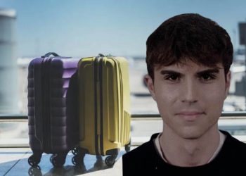 Φεύγει, όχι γιατί… απέτυχε: Αριστούχος ετοιμάζει βαλίτσες για Ολλανδία