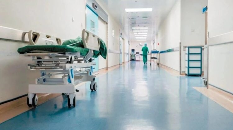 Νοσεί από αιμορραγικό πυρετό η πρώτη γιατρός που εξέτασε τον κτηνοτρόφο – Δείγματα από ζώα και έντομα πήρε ο ΕΟΔΥ