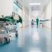 Νοσεί από αιμορραγικό πυρετό η πρώτη γιατρός που εξέτασε τον κτηνοτρόφο – Δείγματα από ζώα και έντομα πήρε ο ΕΟΔΥ
