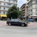 Το… τέλειο και ανέξοδο παρκάρισμα στο κέντρο της Λάρισας!