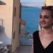 Αυτή είναι η Λαρισαία φιλόλογος που σκοτώθηκε στο τροχαίο με τη μηχανή – Η τραγική οικογενειακή της ιστορία