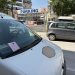 «Γλέντι» Λαρισαίων στο διαδίκτυο για το νέο Σύστημα Ελεγχόμενης Στάθμευσης στο κέντρο της Λάρισας – Οι πρώτες αντιδράσεις…