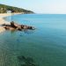 Αυτή η παραθαλάσσια περιοχή της Λάρισας διαθέτει ίσως τις τρεις ομορφότερες παραλίες του νομού (ΕΙΚΟΝΕΣ)