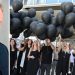 Δημήτρης Λιότσιος: Αυτός είναι ο Λαρισαίος ο αξιωματικός που αποκάλυψε τις ευθύνες για το Μάτι – Οι καταθέσεις, η αντοχή στις απειλές και το ευχαριστώ μετά το Εφετείο