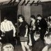 Λάρισα: Οι ορχήστρες των 50’s και τα συγκροτήματα των 60’s και 70’s – Πως διασκέδαζε η νεολαία: Τα κυριακάτικα πρωινά πάρτυ μετά την εκκλησία (ΕΙΚΟΝΕΣ)