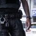 Λάρισα: 48χρονος άνδρας προσέγγισε 15χρονο αγόρι σε καφετέρια με πονηρό σκοπό – Το περίεργο σημείωμα, το άσεμνο περιεχόμενο και η σύλληψη