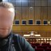 Δικαστήρια Λάρισας: Δις ισόβια στο Εφετείο για τον 43χρονο “μακελάρη” – Ένοχος για δύο δολοφονίες γυναικών, η μία η νονά του